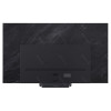 Телевизор 77” LG OLED77C51LA 