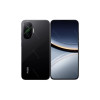 Смартфон POCO F7 12/512 ГБ черный 