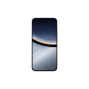Смартфон POCO F7 12/512 ГБ черный 