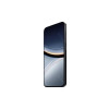Смартфон POCO F7 12/512 ГБ черный 