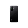 Смартфон POCO F7 12/512 ГБ черный 