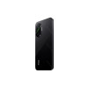Смартфон POCO F7 12/512 ГБ черный 