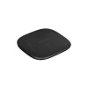 ТВ приставка Xiaomi Mi Box S 3rd Gen (PFJ4189RU) 