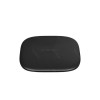 ТВ приставка Xiaomi Mi Box S 3rd Gen (PFJ4189RU) 