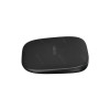 ТВ приставка Xiaomi Mi Box S 3rd Gen (PFJ4189RU) 