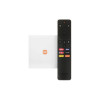 ТВ приставка Xiaomi Mi Box S 3rd Gen (PFJ4189RU) 