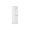 Холодильник Beko B3R0CNK332HW 