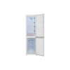 Холодильник Beko B3R0CNK332HW 