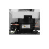 Холодильник Beko B3R0CNK332HW 