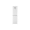 Холодильник Beko B3R0CNK332HW 