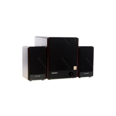 Колонки Microlab FC330                                                                                                                                                                                                                                    