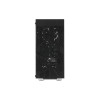 Корпус Corsair Carbide 275R (CC-9011181-WW) 