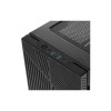Корпус Corsair Carbide 275R (CC-9011181-WW) 