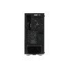 Корпус Corsair Carbide 275R (CC-9011181-WW) 