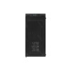 Корпус Corsair Carbide 275R (CC-9011181-WW) 