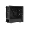 Корпус Corsair Carbide 275R (CC-9011181-WW) 