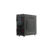 Корпус Aerocool AERO GT (AEROGT-ABK) 