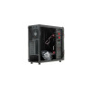 Корпус Aerocool AERO GT (AEROGT-ABK) 