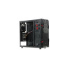 Корпус Aerocool AERO GT (AEROGT-ABK) 