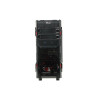 Корпус Aerocool AERO GT (AEROGT-ABK) 