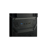 Корпус Aerocool AERO GT (AEROGT-ABK) 