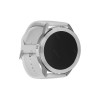 Смарт часы Xiaomi Watch S3 серебристые (BHR7873GL) 