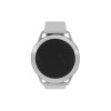 Смарт часы Xiaomi Watch S3 серебристые (BHR7873GL) 