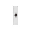 Смарт часы Xiaomi Watch S3 серебристые (BHR7873GL) 