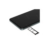 Смартфон Tecno CAMON 30 LTE 6.8” Черный 256 Гб/12 Гб 