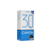 Смартфон Tecno CAMON 30 PREMIER 5G 6.8” Черный 512 Гб/12 Гб 