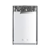 Внешний бокс для SSD M2 Netac WH11 NT07WH11-30CC 