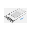 Внешний бокс для SSD M2 Netac WH11 NT07WH11-30CC 