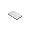 Внешний бокс для SSD M2 Netac WH12 NT07WH12-30CC 