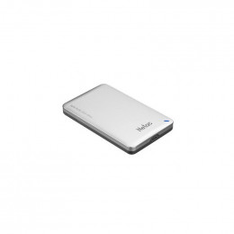 Внешний бокс для SSD M2 Netac WH12 NT07WH12-30CC                                                                                                                                                                                                          