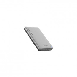 Внешний бокс для SSD M2 Netac WH12 NT07WH12-30CC                                                                                                                                                                                                          