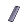 Внешний бокс для SSD M2 Netac WH51 NT07WH51-32C2 