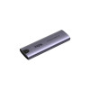 Внешний бокс для SSD M2 Netac WH51 NT07WH51-32C2 
