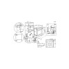 Духовой шкаф с добавлением пара Electrolux EOD5F71X 