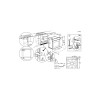 Духовой шкаф с добавлением пара Electrolux EOD5F71X 