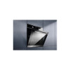 Духовой шкаф с добавлением пара Electrolux EOD5F71X 