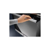 Духовой шкаф с добавлением пара Electrolux EOD5F71X 