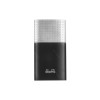 Жесткий диск SSD ext 1000Gb Netac Z9 Black NT01Z9-001T-32BK 