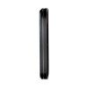 Жесткий диск SSD ext 1TB Netac ZX20 II NT01ZX20II-1T0-32BK 