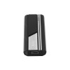 Жесткий диск SSD ext 2TB Netac ZX10 NT01ZX10-002T-32BK 