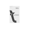 Жесткий диск SSD ext 2TB Netac ZX10 NT01ZX10-002T-32BK 