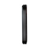Жесткий диск SSD ext 2TB Netac ZX20 II NT01ZX20II-2T0-32BK 