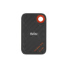 Жесткий диск SSD ext 512Gb Netac ZX20 II NT01ZX20-512G-32BL 