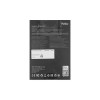 Жесткий диск SSD ext 512Gb Netac ZX20 II NT01ZX20-512G-32BL 