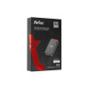 Жесткий диск SSD ext 512Gb Netac ZX20 II NT01ZX20-512G-32BL 