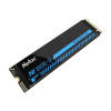 Жесткий диск SSD M.2 1000 ГБ Netac NV3000-Q (NT01NV3000Q-1T0-E4X) 